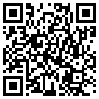 QR Code for Bowden Rd in Brenham, TX 77833