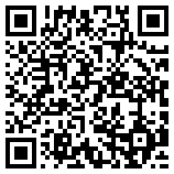 QR Code for Bracify 3D Orthodontics in Little Elm, TX 75068