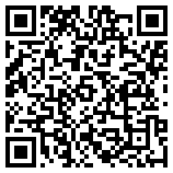 QR Code for Brady Hammack in Rocksprings, TX 78880