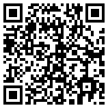 QR Code for Brasfield Real Estate in Austin, TX 78701