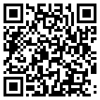 QR Code for Breathe Easy LP in Groves, TX 77619
