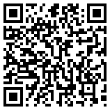 QR Code for Bright and Clean in Kingwood, TX 77339