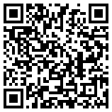 QR Code for Brothers Taco House in Houston, TX 77003