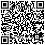 QR Code for Brownsville Independent School District in Brownsville, TX 78526