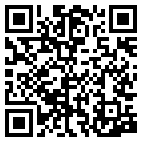 QR Code for Bryan Ballroom in Bryan, TX 77803