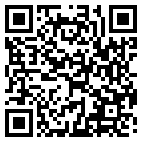 QR Code for Buddhas Brew in Austin, TX 78735