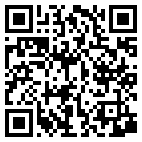 QR Code for Bunzl Processor in Dallas, TX 75234