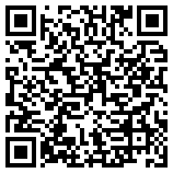 QR Code for Burger King in Katy, TX 77494
