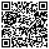 QR Code for Burger King in Carrollton, TX 75007