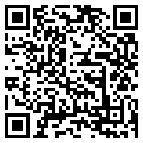 QR Code for Burris Tree Service in Dallas, TX 75001