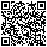 QR Code for Busch Electric in Perryton, TX 79070
