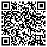 QR Code for Butler Alignment and Brake in Tyler, TX 75702