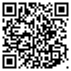 QR Code for CM Del Real in Dallas, TX 75236