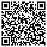 QR Code for C Tek Systems in Plano, TX 75075