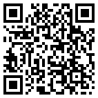 QR Code for C3 Alterations in Allen, TX 75002