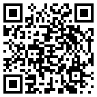QR Code for Cameron Oaks Apartments in Cameron, TX 76520