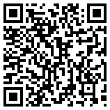 QR Code for Candy Nail Salon in Elgin, TX 78621