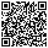 QR Code for Capital Engineering in Leander, TX 78641