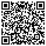 QR Code for Cappetto's Italian Bistro in El Paso, TX 79902
