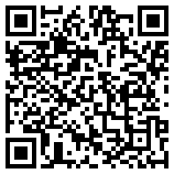 QR Code for Pearl Carrillo Do in Victoria, TX 77904