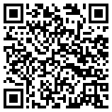 QR Code for County of Carson in Panhandle, TX 79068
