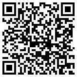 QR Code for Carson Pest Control in Midlothian, TX 76065