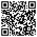 QR Code for Cartis Group in Austin, TX 78705