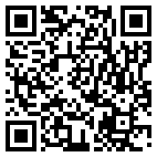 QR Code for Carvision in Alamo, TX 78516
