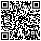QR Code for Cash America Pawn in Midland, TX 79701
