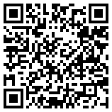 QR Code for Cash Store in Saginaw, TX 76179