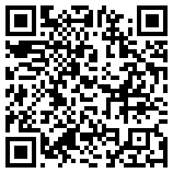 QR Code for Catamount Constructors in West Lake Hills, TX 78746
