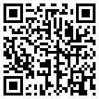 QR Code for Cathay House in Waco, TX 76710