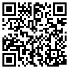 QR Code for Cefco in Amarillo, TX 79103