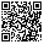 QR Code for Celebrity Smile in Houston, TX 77074