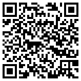 QR Code for Central American Restaurant in San Antonio, TX 78218