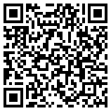QR Code for Certified Towing in Laredo, TX 78040