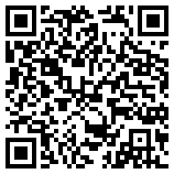 QR Code for Chamber's Interests in Fort Worth, TX 76102