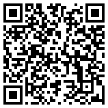 QR Code for Character Media Partners in Lubbock, TX 79410