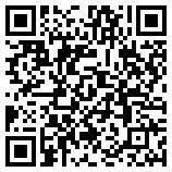 QR Code for Charleys Philly Steaks in Lubbock, TX 79414