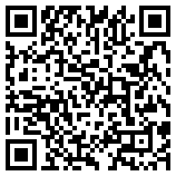QR Code for Charming Charlie Pflugerville in Pflugerville, TX 78660