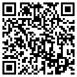 QR Code for Charter Design and Build in Austin, TX 78745