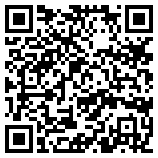 QR Code for Chase Atm in AUSTIN, TX 78701