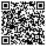 QR Code for Chavez Mechanic Shop in Odessa, TX 79761