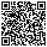 QR Code for Check 'N Go in Houston, TX 77091