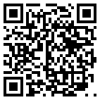 QR Code for Chef's Cafe in Hancock, TX 78133