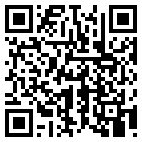 QR Code for Chen's Buffet in Canton, TX 75103