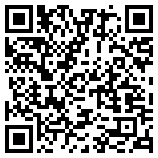 QR Code for Cherokee County of Judge in Rusk, TX 75785