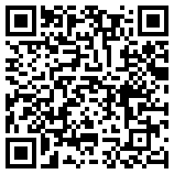 QR Code for Cherry Environmental Services in Santa Fe, TX 77510
