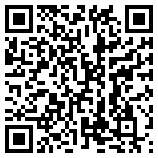 QR Code for Chevron in Houston, TX 77090