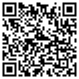 QR Code for Chevron Station Arlington in Arlington, TX 76002